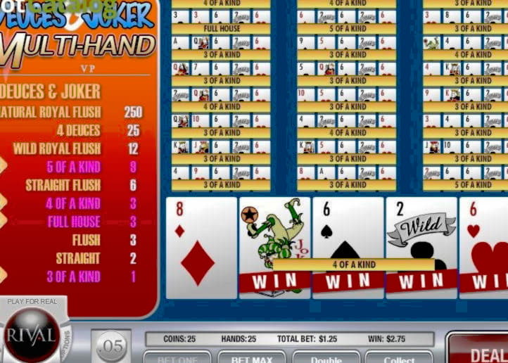 €405 casino chip at Slots Million Casino