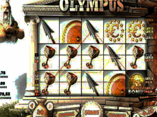 EURO 880 Free Casino Tournament at Guts Casino