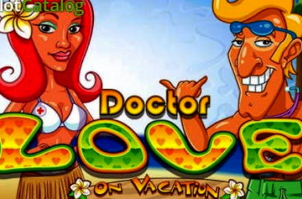 EUR 3560 NO DEPOSIT BONUS at William Hill Casino