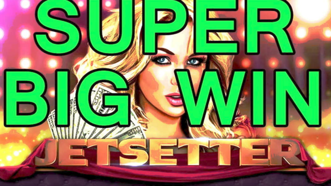 605% Deposit match bonus at Slots Million Casino