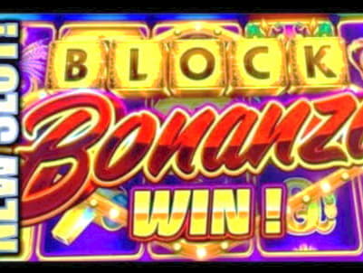 88 Free Spins Casino at Casino Cruise