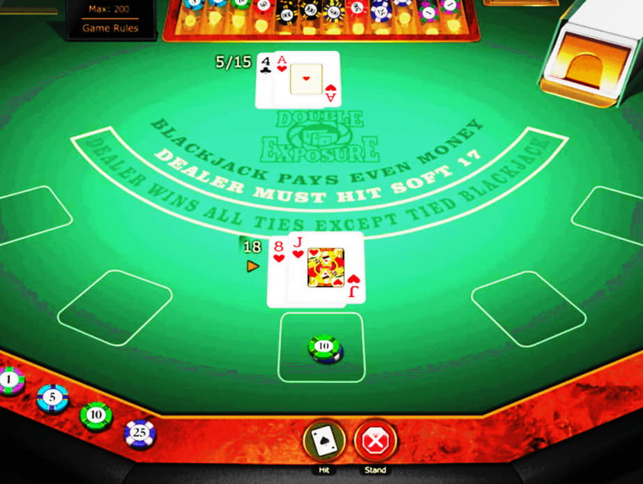 250 Free Spins no deposit at Betway Casino