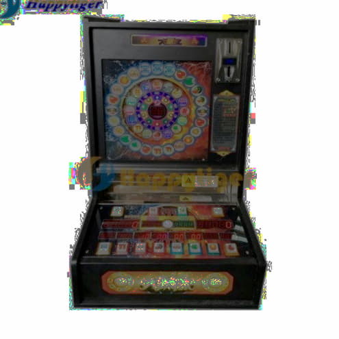 155 Free Spins no deposit at BGO Casino
