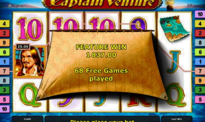 345% Best Signup Bonus Casino at Casino Luck
