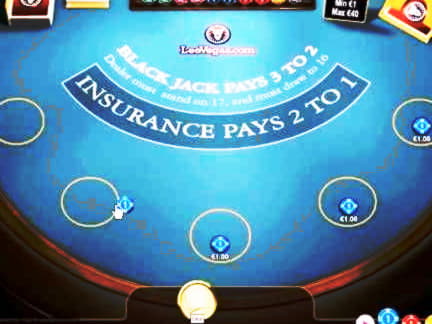 490% casino match bonus at Casino com