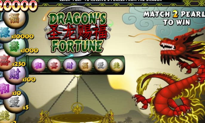 950% No Rules Bonus! at Betway Casino