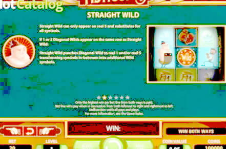 195% Match at a Casino at Betway Casino