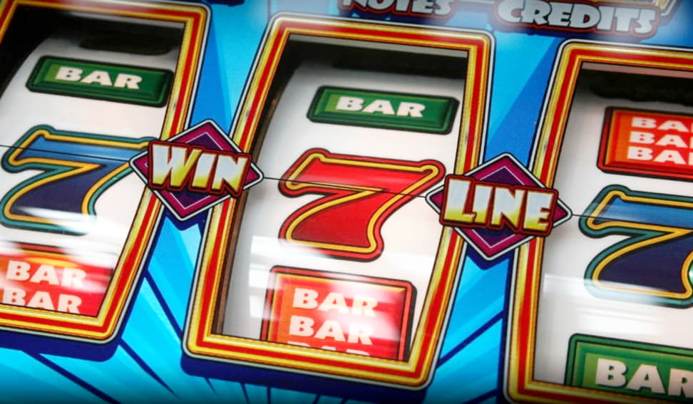 ﻿$345 NO DEPOSIT at Casino com