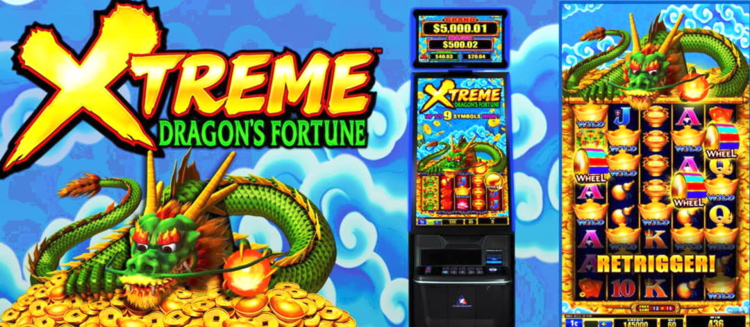 EURO 4370 No deposit bonus code at Online Bets Casino