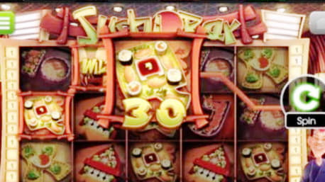 EUR 220 Free Cash at Guts Casino