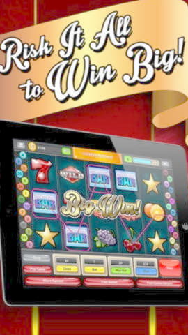 ﻿$2015 no deposit casino bonus at Betway Casino