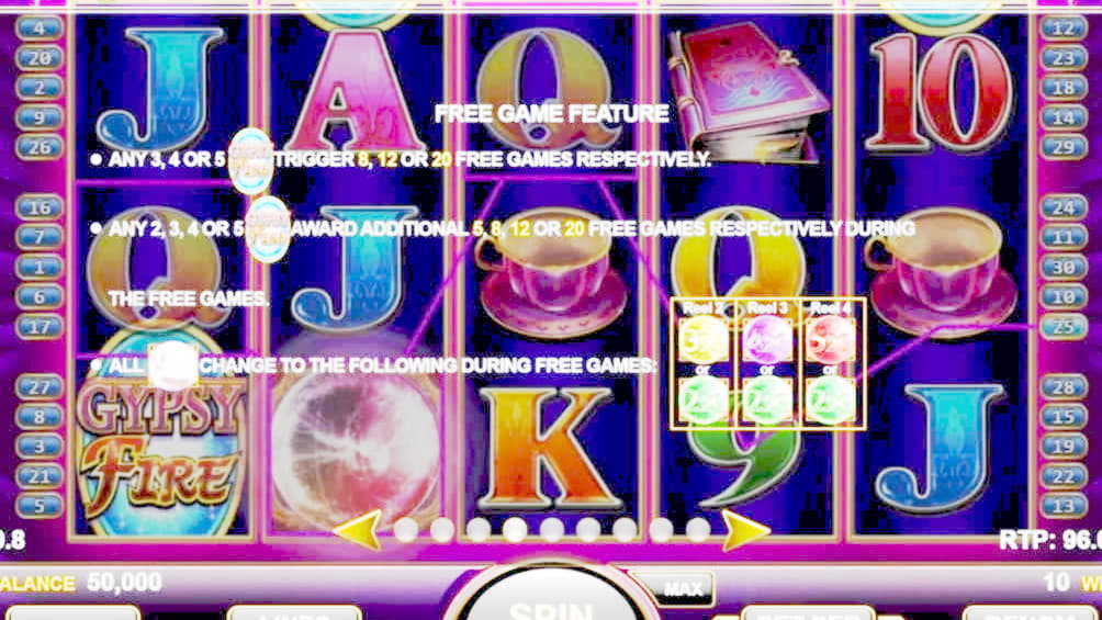 EURO 890 no deposit casino bonus at Leo Dubai Casino