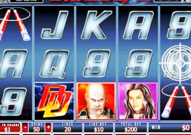 480% Signup Casino Bonus at Spin Palace Casino