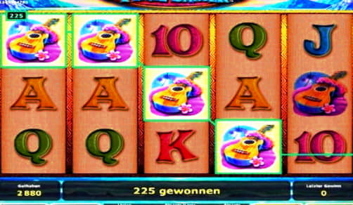 ﻿$3295 NO DEPOSIT at 7 Reels Casino