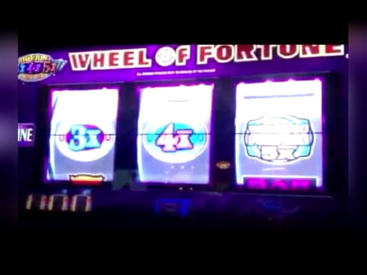 140% Match bonus casino at Dunder Casino
