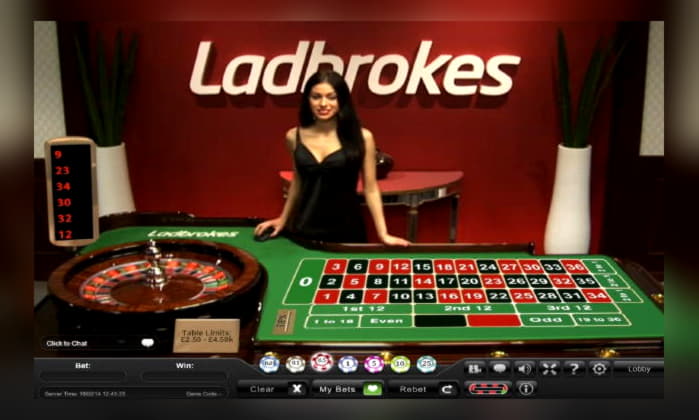 590% Best Signup Bonus Casino at Jackpot City Casino