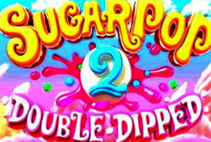 20 FREE Spins at BGO Casino
