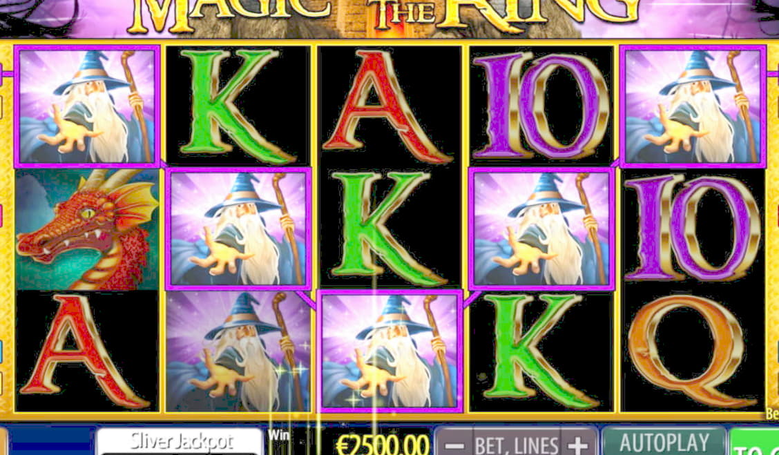 $940 Daily freeroll slot tournament at Online Bets Casino