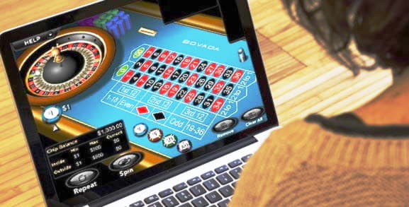Eur 325 FREE CASINO CHIP at Jackpot City Casino