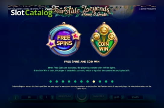 44 Free Spins right now at Guts Casino