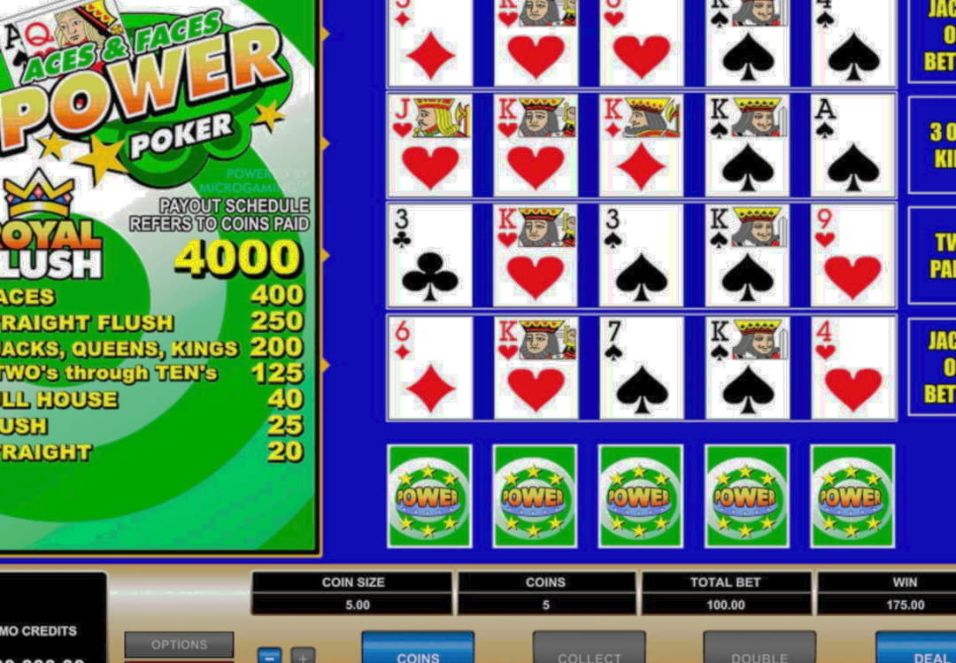 225 free casino spins at Guts Casino