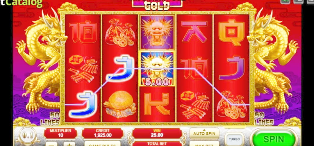 €205 Mobile freeroll slot tournament at Slots Million Casino