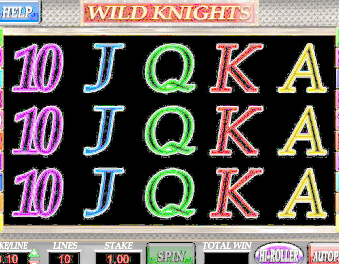 £90 Casino Tournament at Slots Million Casino