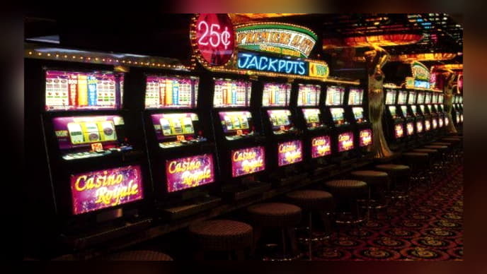 €870 No deposit at BGO Casino