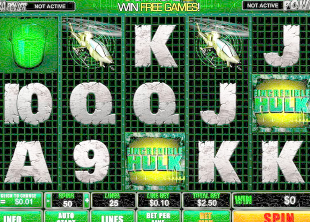 200 Free spins no deposit at Alf Casino