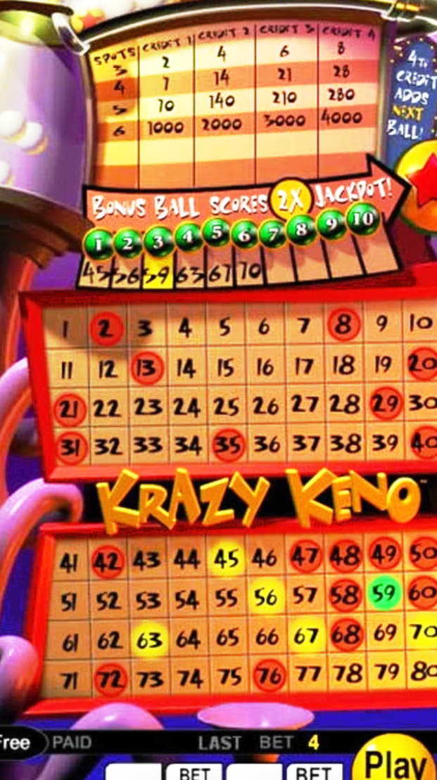 €380 FREE CHIP CASINO at Jackpot City Casino
