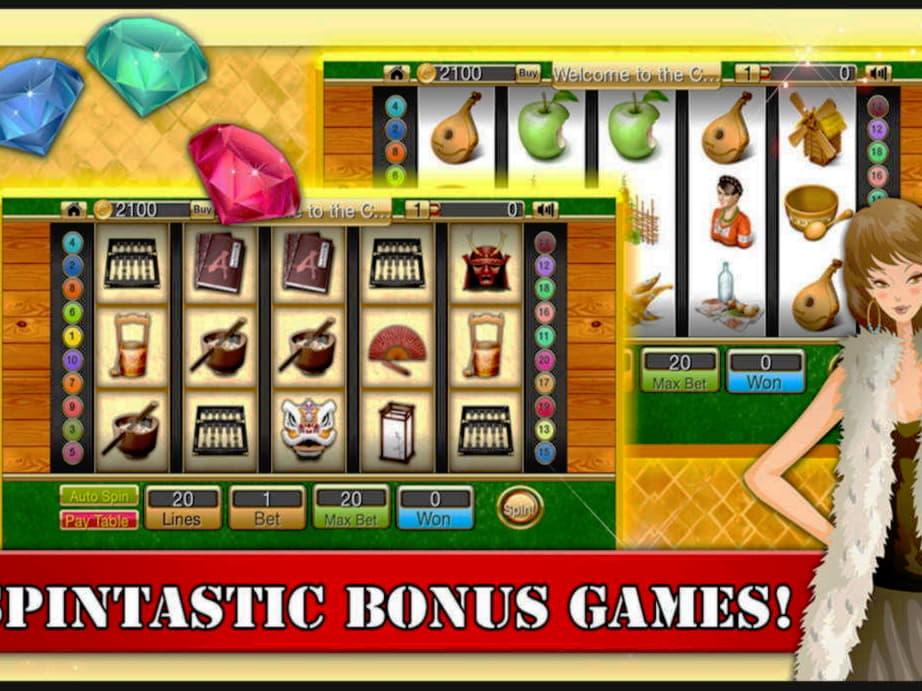 380% Casino Welcome Bonus at Spin Palace Casino