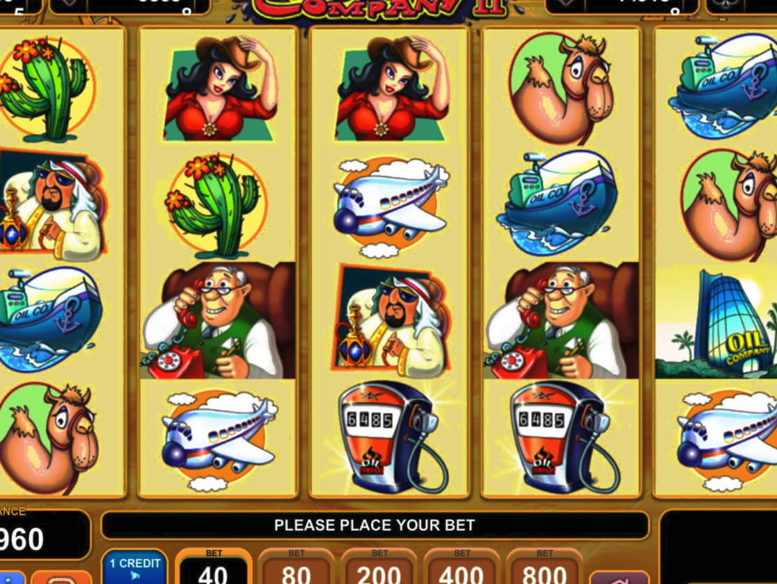 270 free spins casino at Hippozino Casino