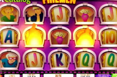 Eur 530 FREE CHIP at Licensed Casino 