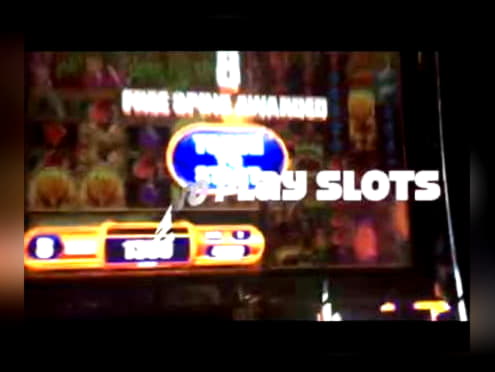 ﻿$4250 no deposit bonus code at Europa Casino