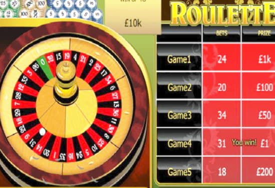 €1955 No Deposit Bonus Code at Hippozino Casino