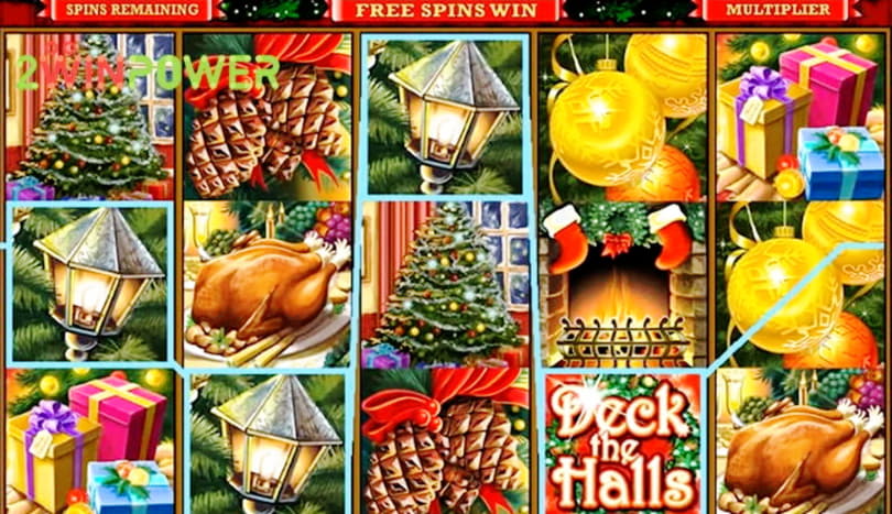 875% Best Signup Bonus Casino at Licensed Casino 