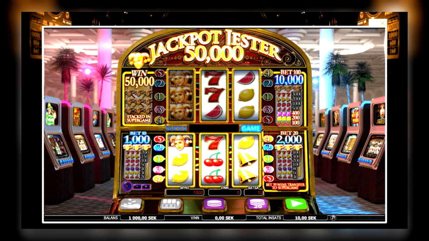 25 Free Spins no deposit casino at Hippozino Casino