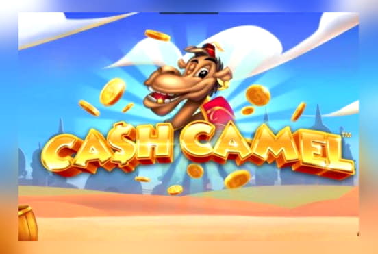EURO 180 Mobile freeroll slot tournament at Hippozino Casino