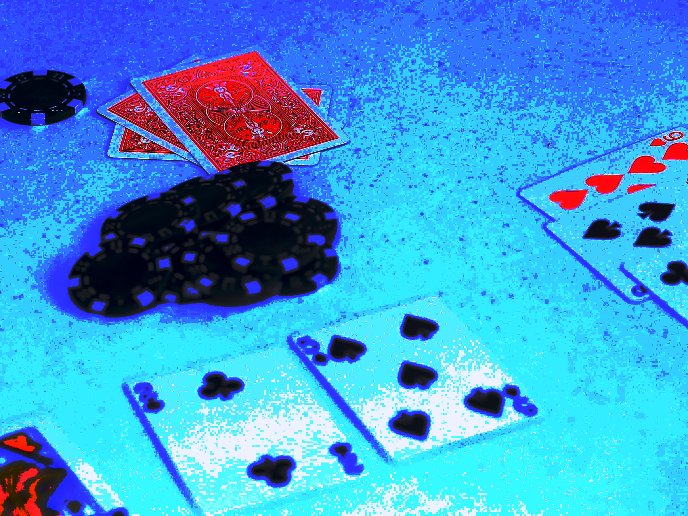 150 Free Spins no deposit at Leo Vegas Casino