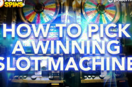 ﻿$295 Casino Tournament at Slots Million Casino