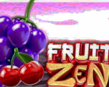$525 FREE Chip Casino at Casino com