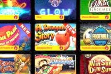 €3065 No deposit bonus casino at Vera and Jhon Casino