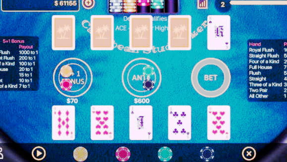 222 Free spins at Hippozino Casino