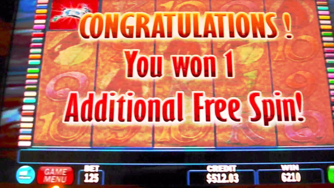 Eur 55 Free Chip at Leo Dubai Casino