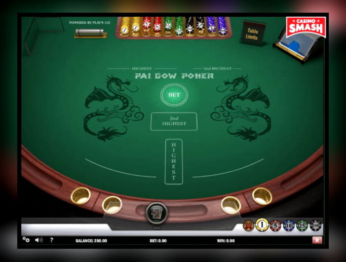 ﻿$630 Casino Tournament at Inter Casino
