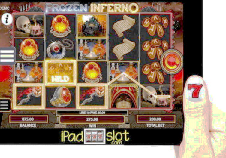 €4345 no deposit bonus code at Slots Million Casino