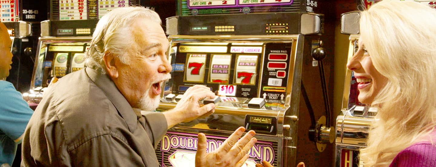 $250 FREE Chip at BGO Casino