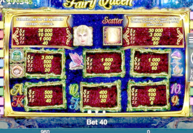 $515 Free Cash at Europa Casino