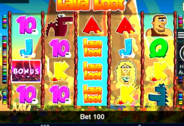 $570 Casino Tournament at Slots Million Casino