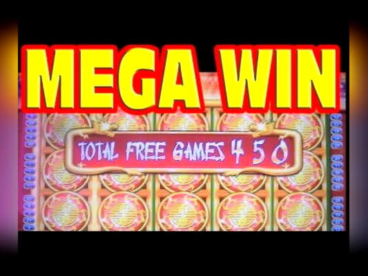 £140 Tournament at Leo Dubai Casino
